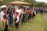20120211103.jpg